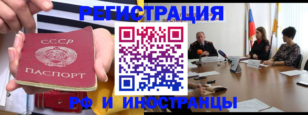 временная регистрация поиск в Ростовской области